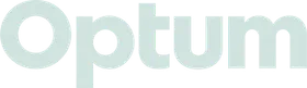 Optum logo