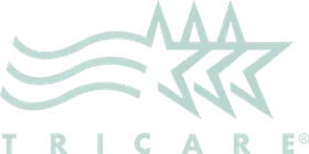 TRICARE logo