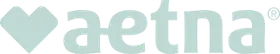 Aetna logo