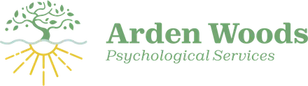 Arden Woods Psychological Services