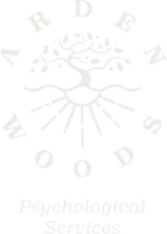 Arden Woods Psychological Services
