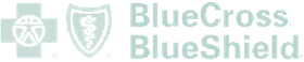 Blue Cross Blue Shield logo