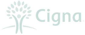 Cigna logo