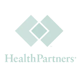 HealthPartners logo