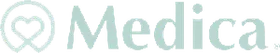 Medica logo