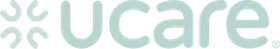 UCare logo