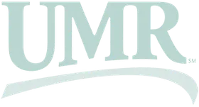 UMR logo